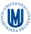 Masarykova univerzita - logo