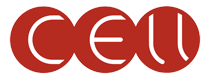Logo CELL