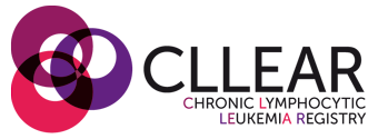 Logo CELL cllear